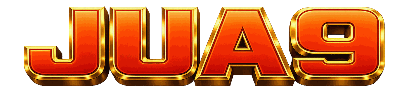 jua9